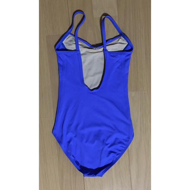 Claudia Dean バレエレオタード ジュニアXLの通販 by ビスケット｜ラクマ