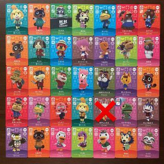 1669837276.jpg?1664111675