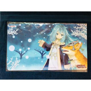 1672625949.jpg?1662963457