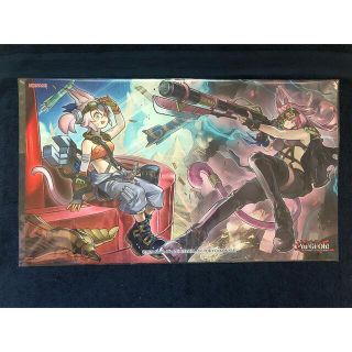 遊戯王 - 遊戯王 トライブリゲード 鉄獣戦線 キット 徒花の