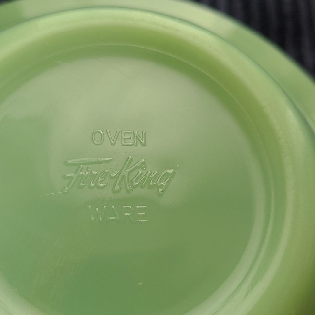 ファイヤーキング ジェダイ レストランウェア シリアルボウル 2個セット