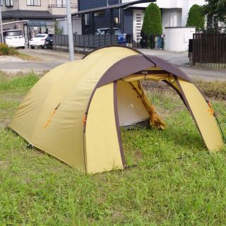 1675390758.jpg?1663238761