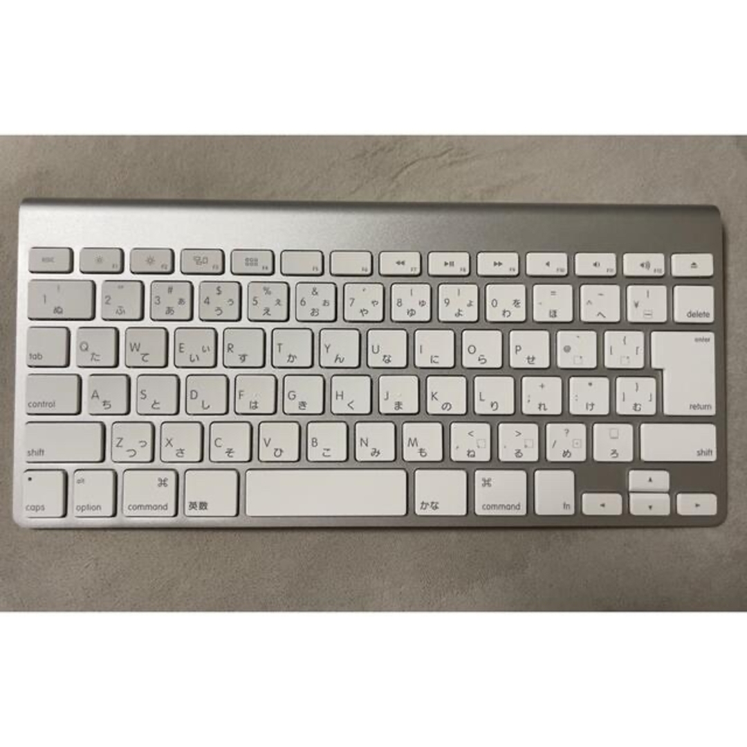 Mac (Apple) - Mac 21.5 i5 8GB 1TB HHD Late 2012の通販 by CO CO