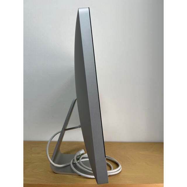 Mac (Apple) - iMac Mid 2011 21.5inch メモリ12gbMC309J/Aの通販 by
