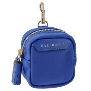 ANYA HINDMARCHのフリマアイテム一覧