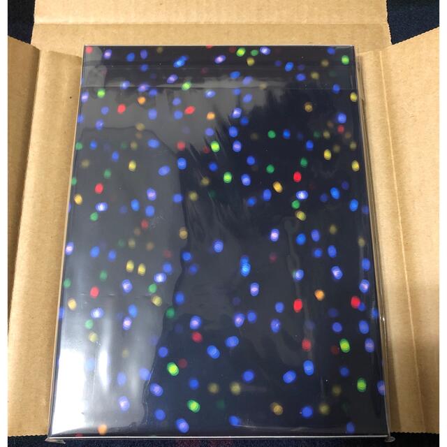 嵐 - 嵐 5×20 FILM Record of Memories FC限定盤の通販 by yuki