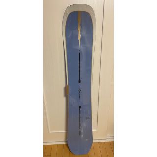 BURTON - Burton Custom Winning LTD 平野歩夢 スノーボードの通販 by