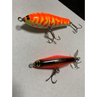 1681631610.jpg?1663855939