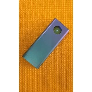 ロゴストロンのフリマアイテム一覧