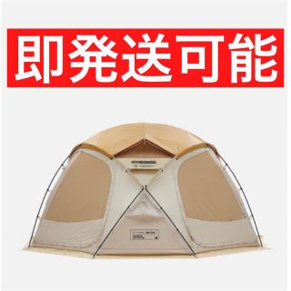 NEIGHBORHOOD（テント/タープ）のフリマアイテム一覧