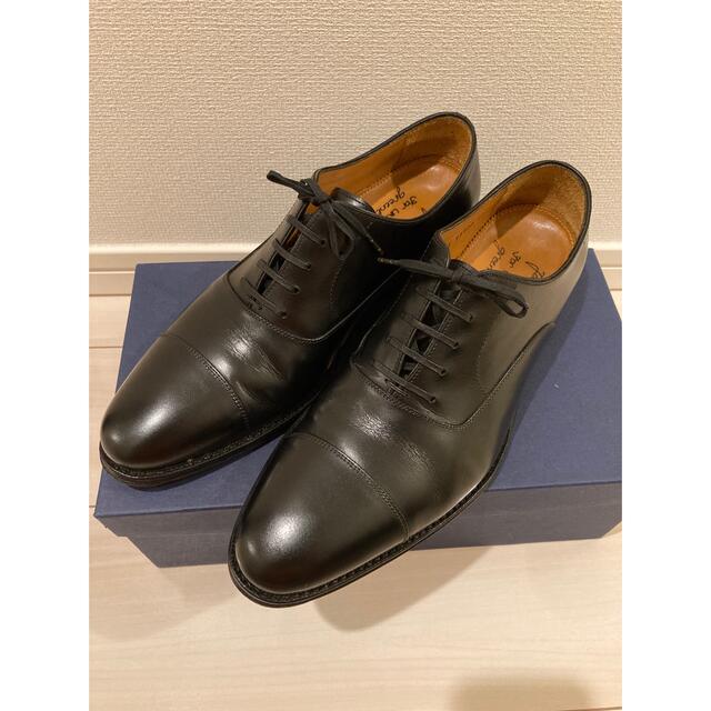 ジャランスリワヤ 2足セットの通販はau PAY マーケット - 輸入雑貨の