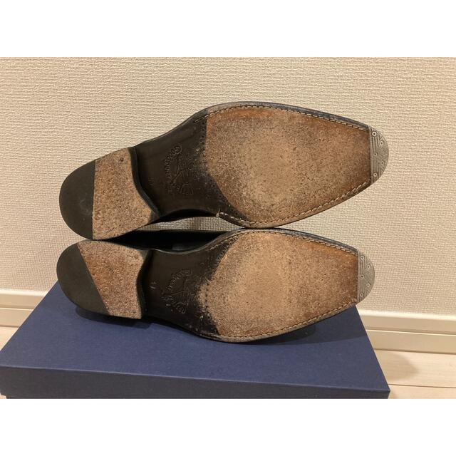 ジャランスリワヤ 2足セットの通販はau PAY マーケット - 輸入雑貨の