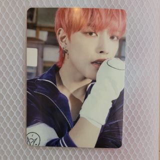 1646505789.jpg?1660373979