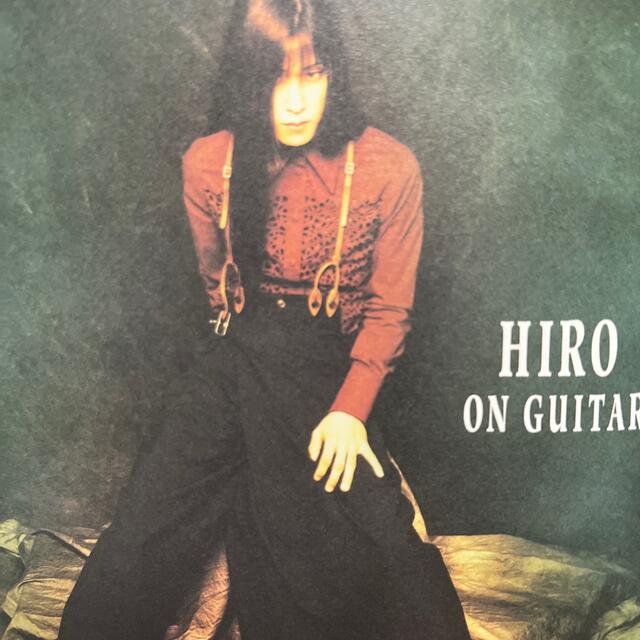 Dwellers of a sand castleラクリマ 美品アルバムCDの通販 by rin｜ラクマ