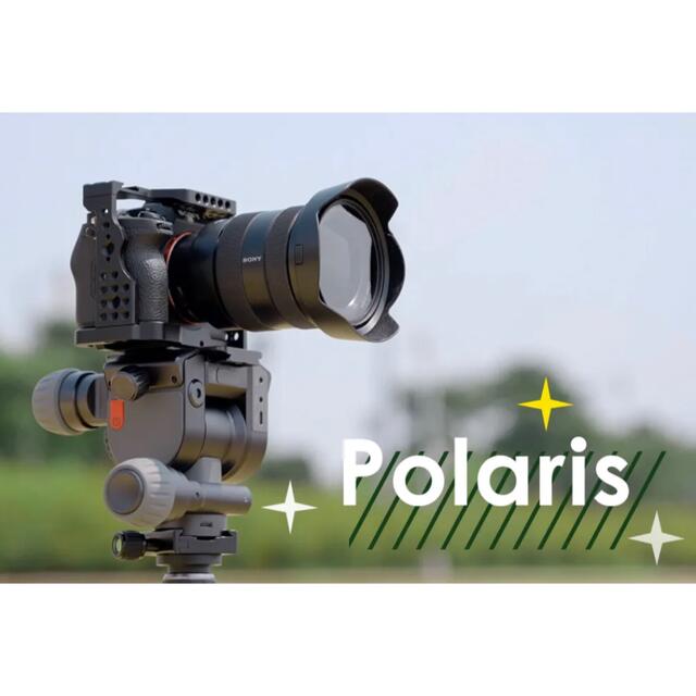 コニカミノルタAF17-35mmF2.8-4(D)の通販はau PAY マーケット - 輸入