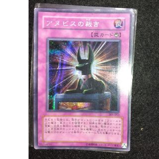 1649848224.jpg?1660728426