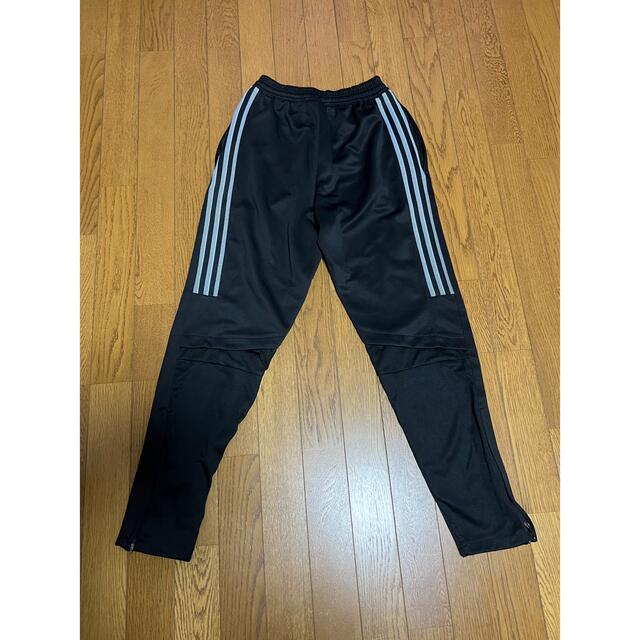 adidas - 【美品】adidas ユベントス ジャージ セットアップの通販 by