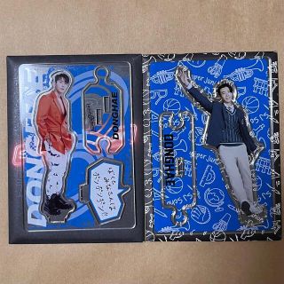 1841621939.jpg?1661559674