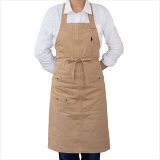 Ralph Lauren（その他）のフリマアイテム一覧