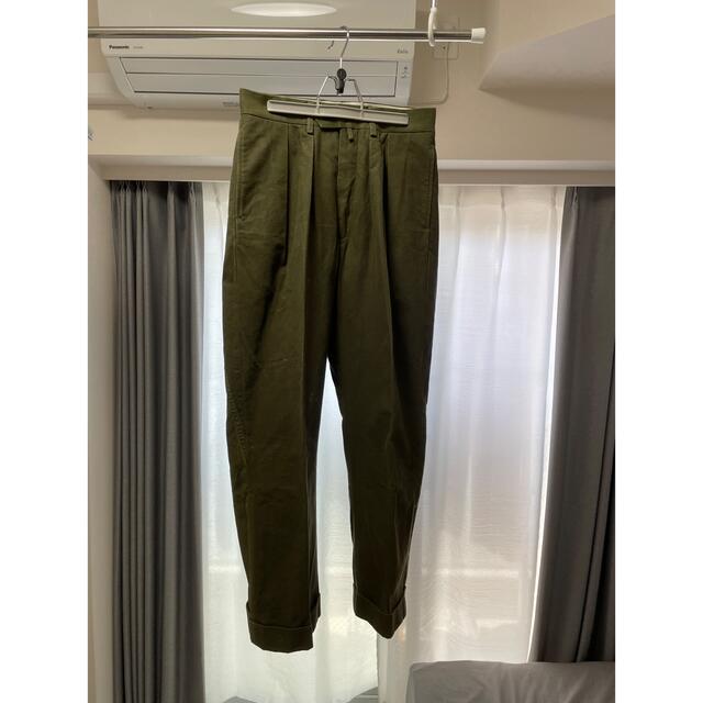 酒井駒子 シンバル トムズボックス 希少本