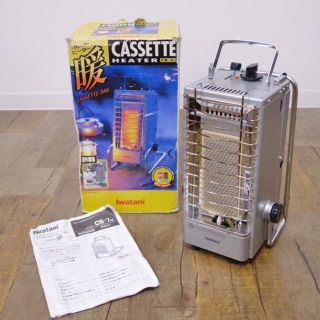 1652822366.jpg?1664021627