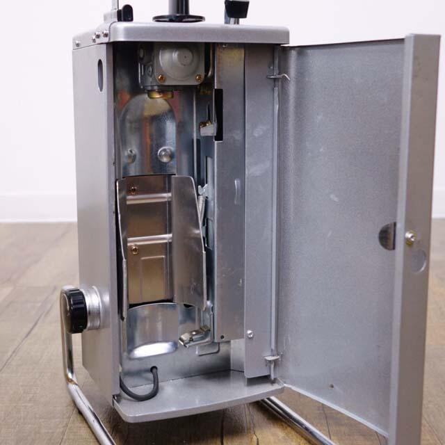 Iwatani - イワタニ カセット ヒーター 暖 CB-7N CB缶 アウトドア