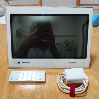 au（テレビ）のフリマアイテム一覧