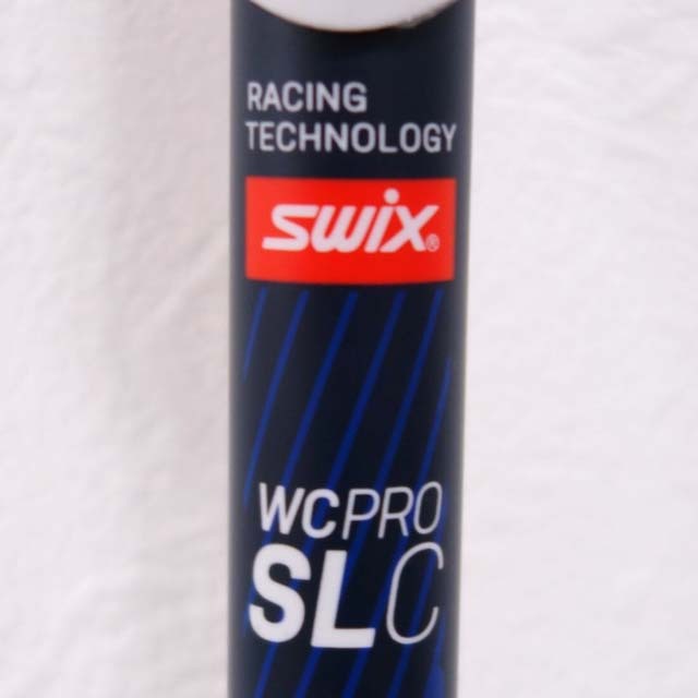 SWIX - スウィックス スキー ポール ワールドカッププロ SLカーボン
