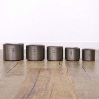 1653122158.jpg?1677153111