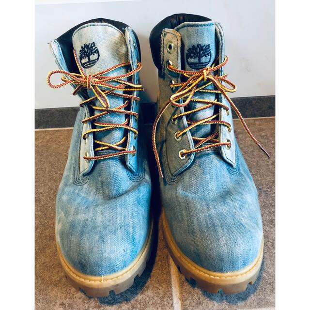 29cm NIKE AIR JORDAN 3 RETRO SE UNITE