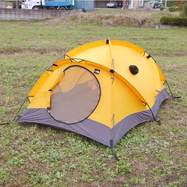 THE NORTH FACE - 極希少 ノースフェイス Mountain 24 マウンテン 24