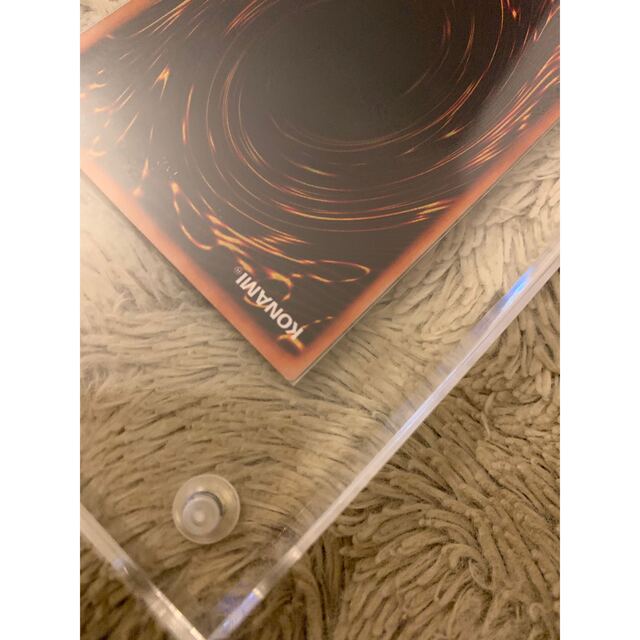 遊戯王 - No.1075 遊戯王 美品 初期 2人3脚ゾンビ ウルトラ