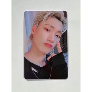 1708786304.jpg?1666375274