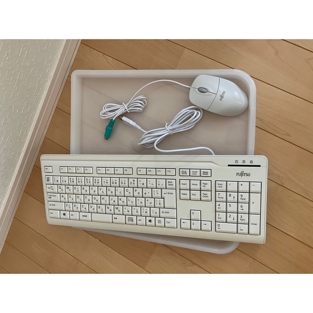 富士通 - 【美品 Windows11】富士通 ESPRIMO D588/CXの通販 by 軍曹's