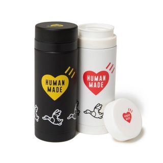 HUMAN MADE（タンブラー）のフリマアイテム一覧