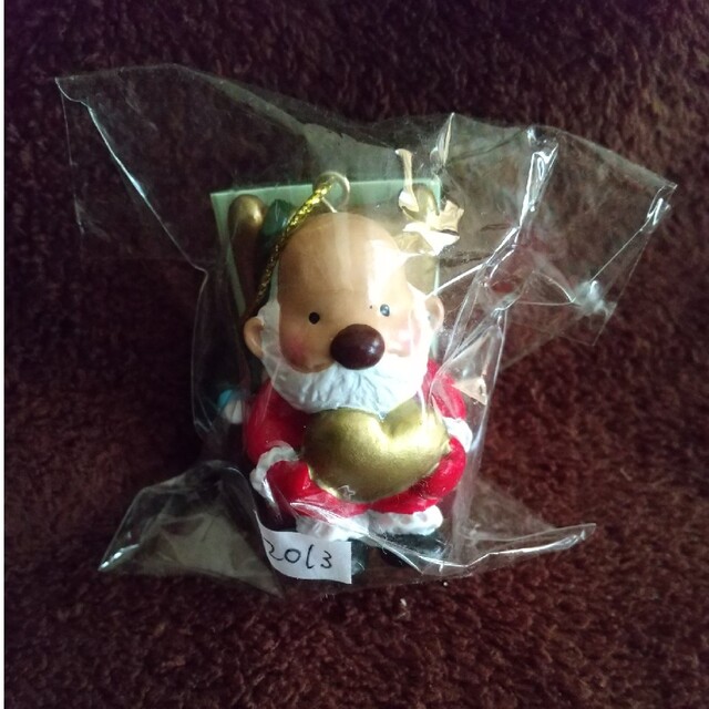 髙島屋 - チャリティー サンタ 高島屋 ③の通販 by hanaco's shop