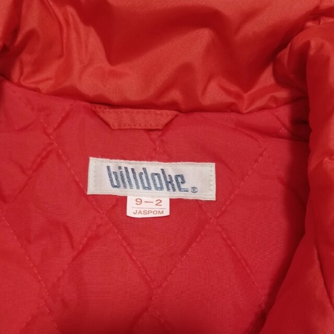 MIZUNO - タグ付き新品未使用 スキーウェアの通販 by monohana's shop