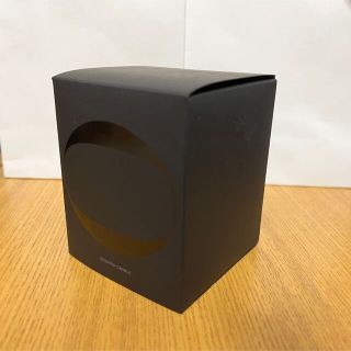 Edition（キャンドル）のフリマアイテム一覧