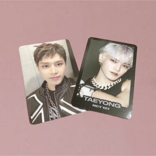 2249784618.jpg?1714475867