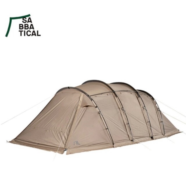 サバティカル アルニカ サンドストーンの通販 by bitter's shop｜ラクマ