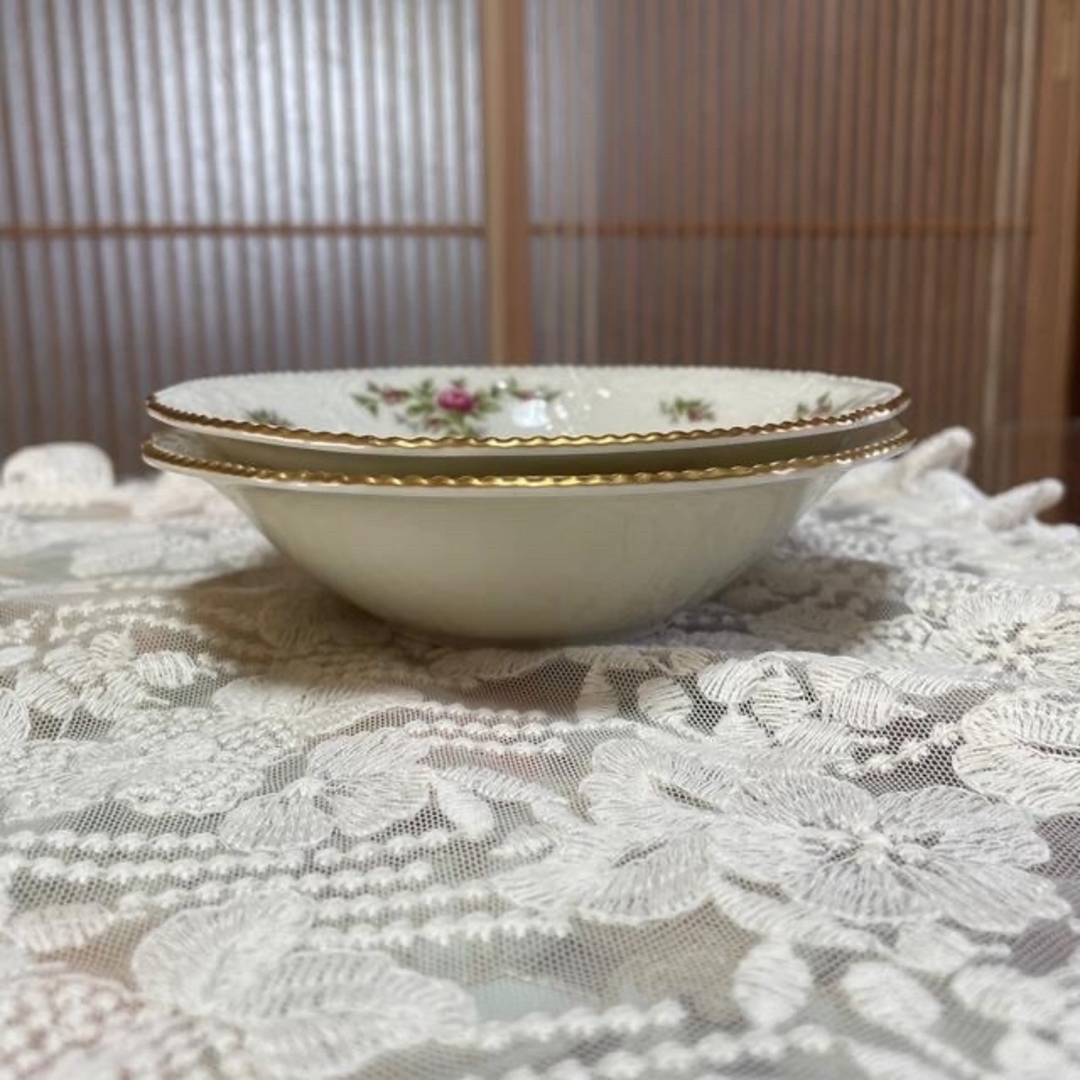 Rosenthal - ローゼンタール クラシックローズコレクションの通販 by
