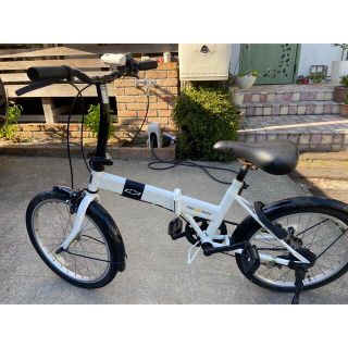 Chevrolet（自転車）のフリマアイテム一覧