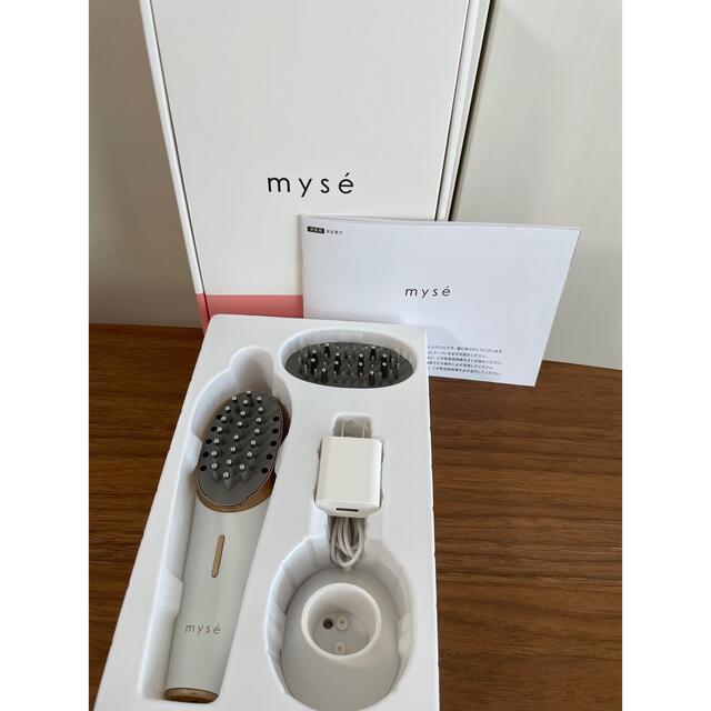 希少価値 節約 日本全国アミューズメントパーク大カタログ 希少価値