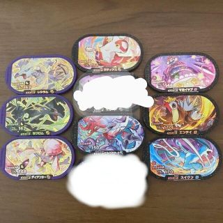 1742763560.jpg?1671233113