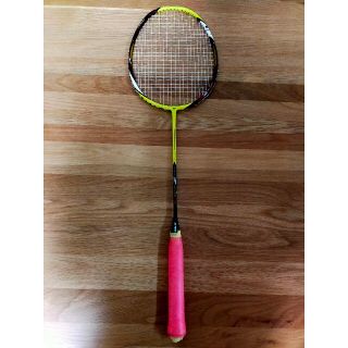 Z アークセイバーのフリマアイテム一覧