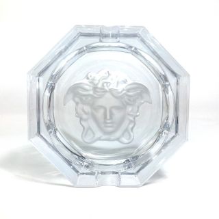 VERSACE（灰皿）のフリマアイテム一覧