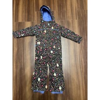 1690288849.jpg?1664853603