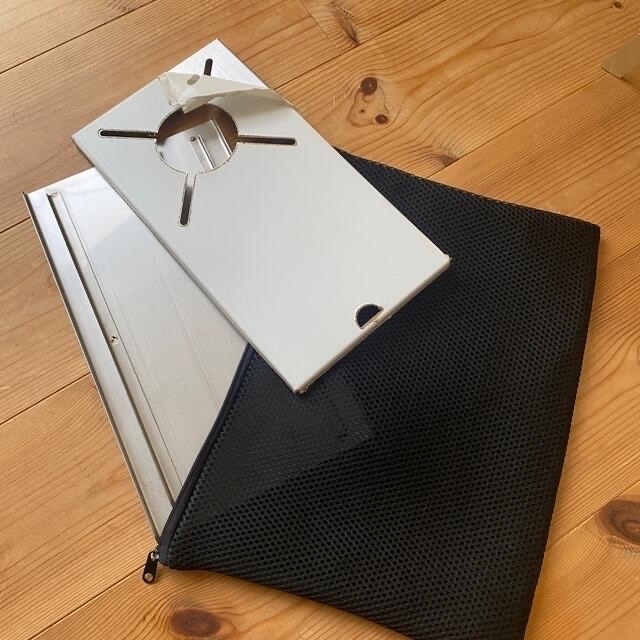 Bilcoast ビルコースト ウォルナット ローテーブル camp geeksの通販