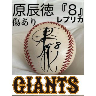 1709128439.jpg?1666404684