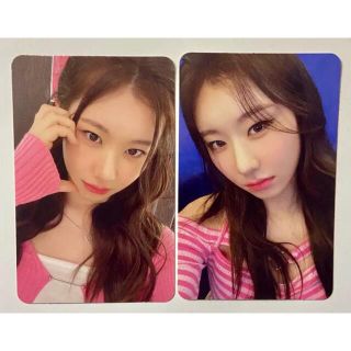 1695217662.jpg?1665199947